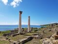 sardaigne 029